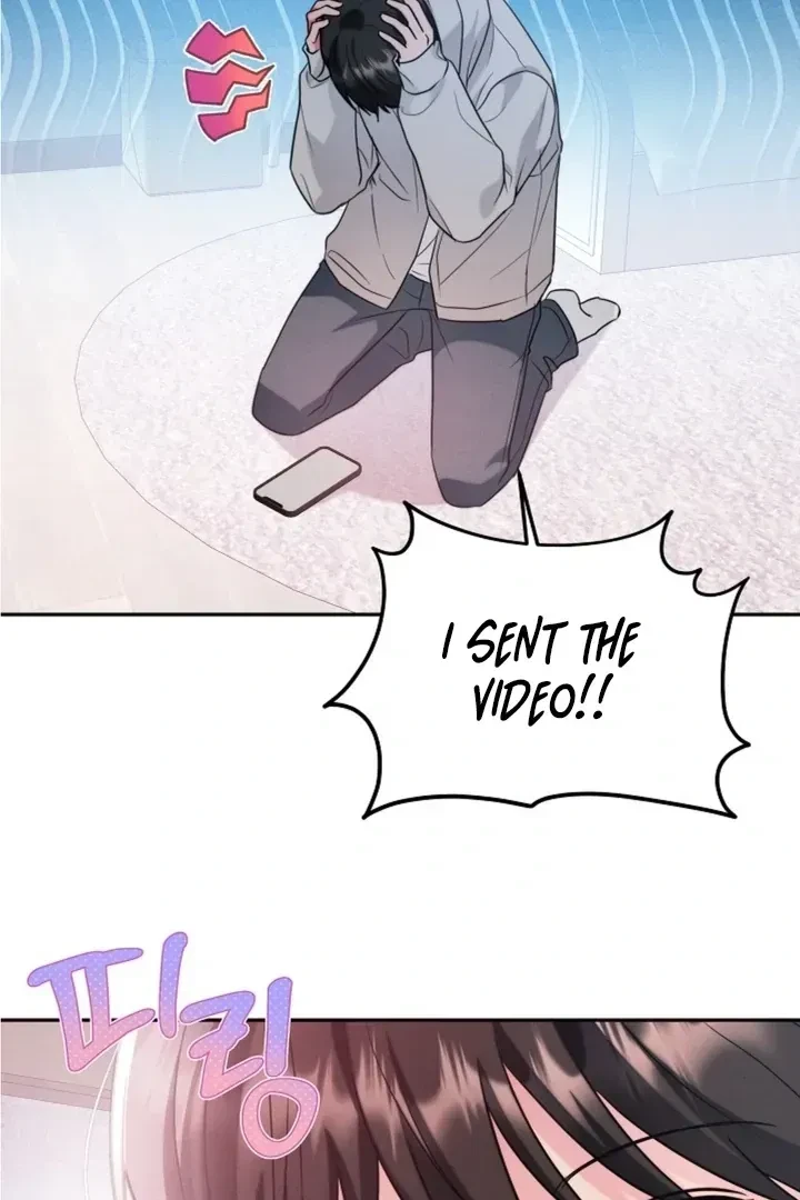 Chapter 7, page 80