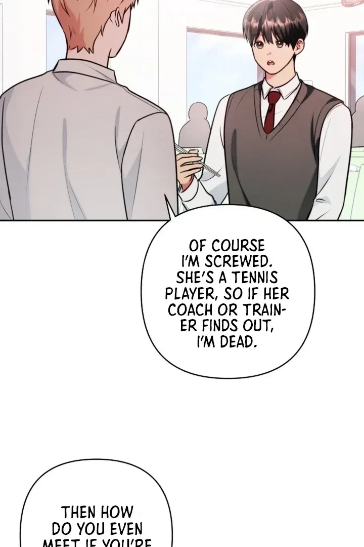 Chapter 7, page 9