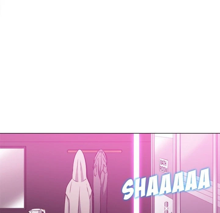 Chapter 67, page 102