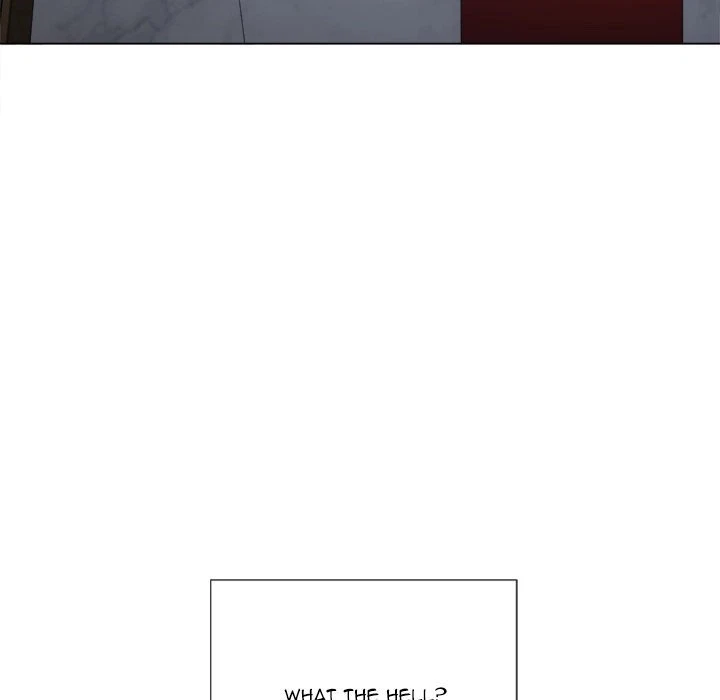 Chapter 67, page 104