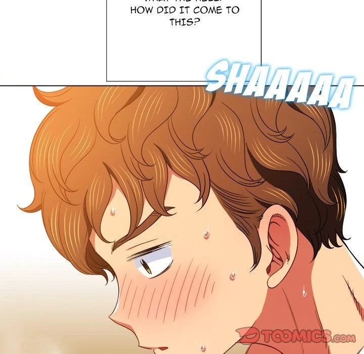 Chapter 67, page 105