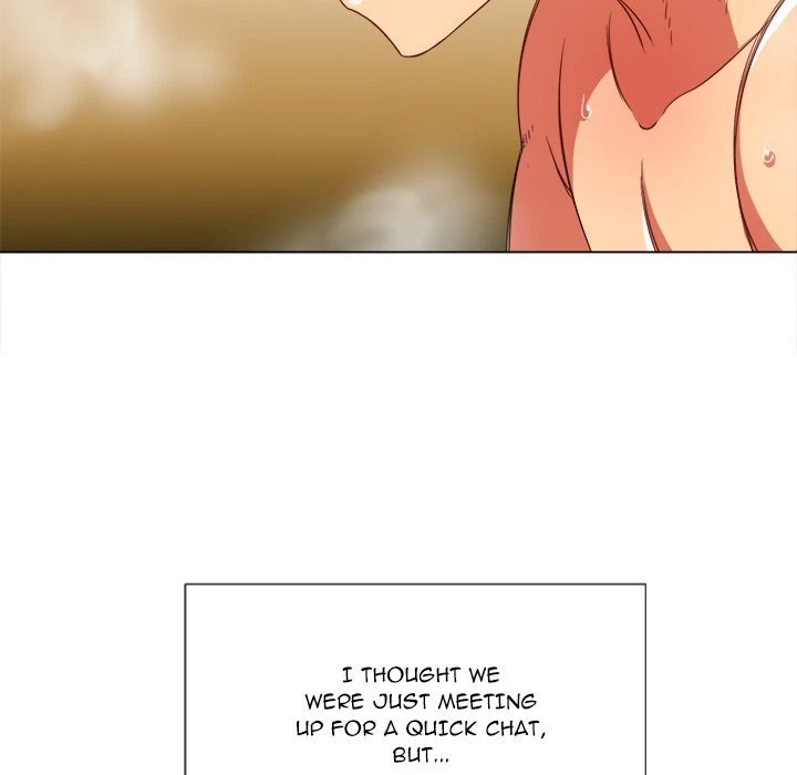 Chapter 67, page 106