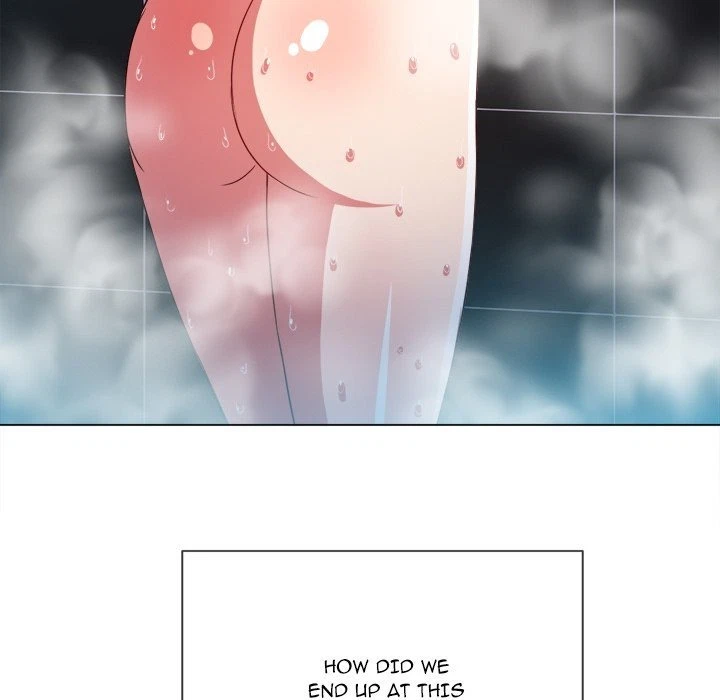 Chapter 67, page 109