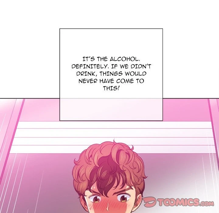 Chapter 67, page 111