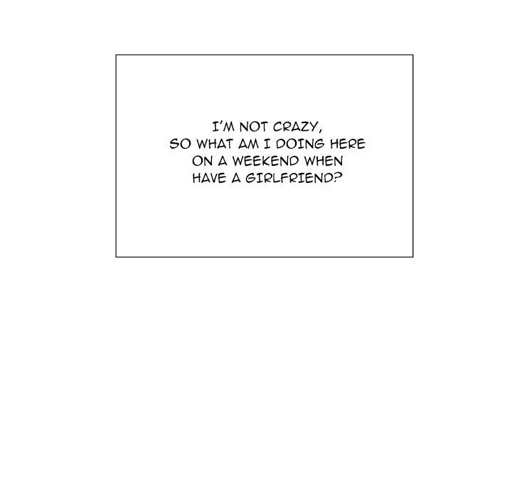 Chapter 67, page 113