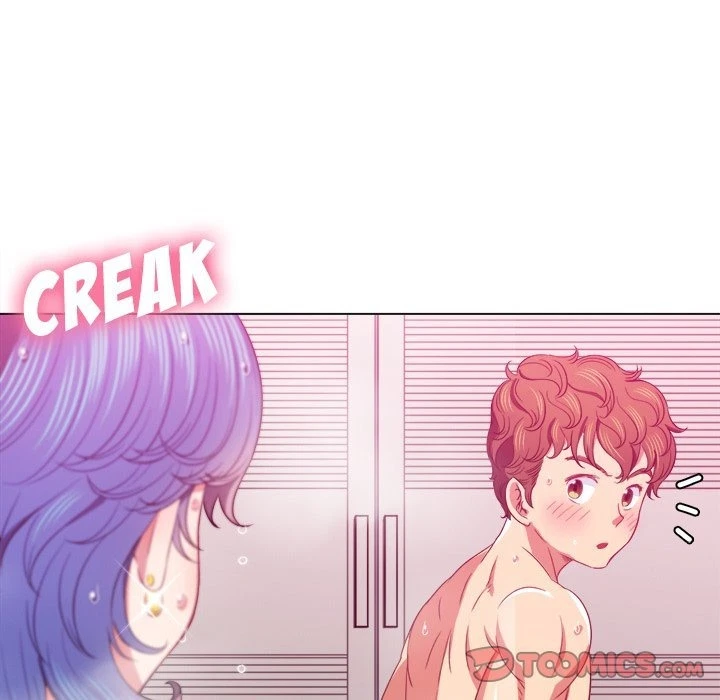 Chapter 67, page 117