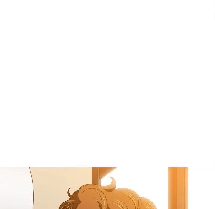 Chapter 67, page 12