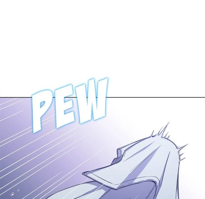 Chapter 67, page 124