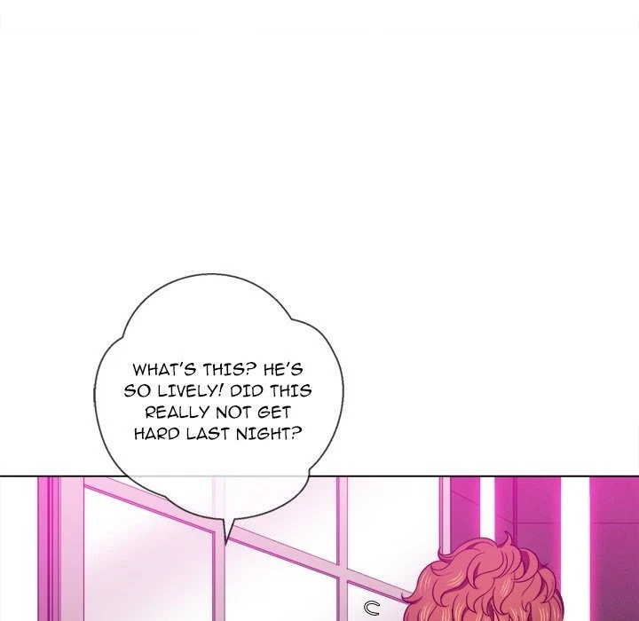 Chapter 67, page 130