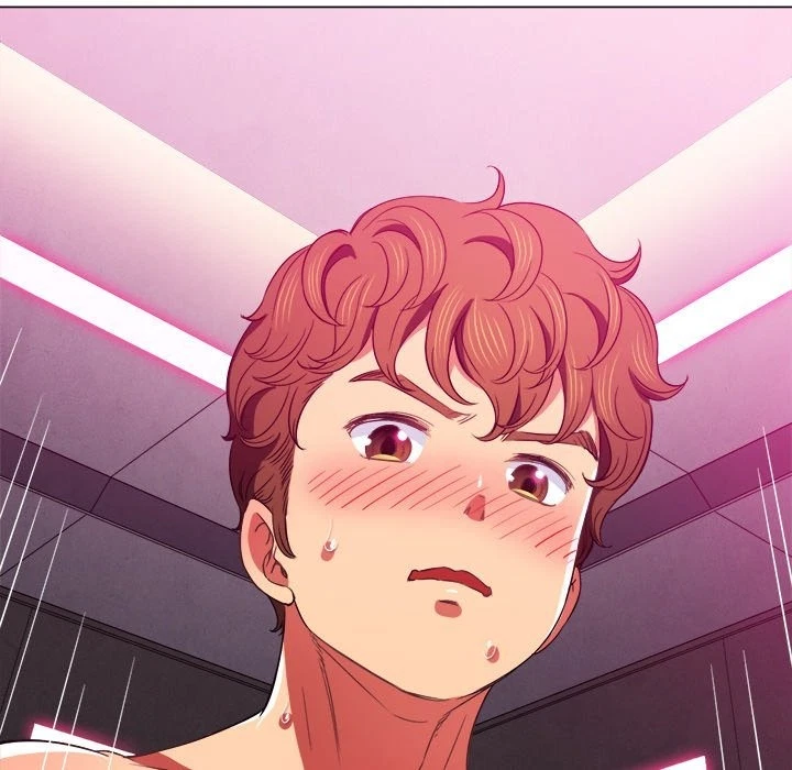 Chapter 67, page 137