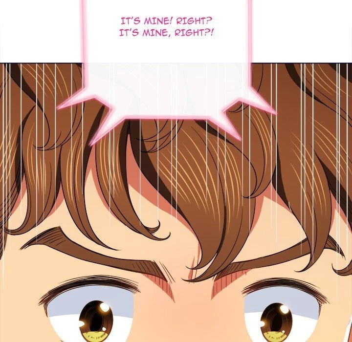 Chapter 67, page 16
