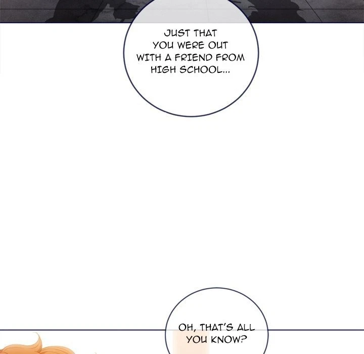Chapter 67, page 20