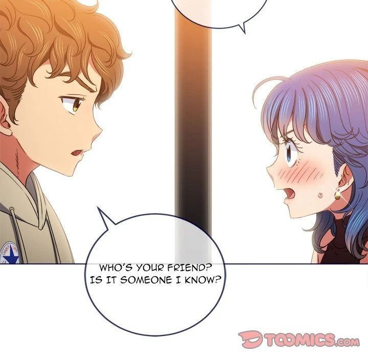 Chapter 67, page 21