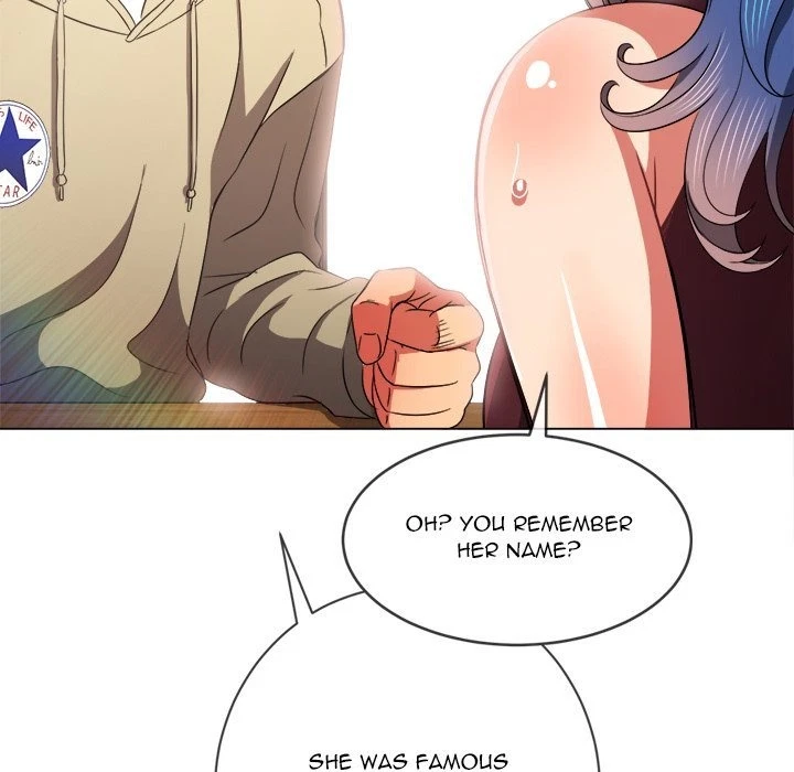 Chapter 67, page 26