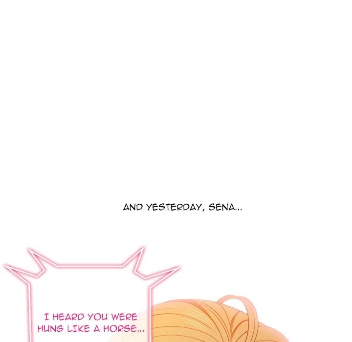 Chapter 67, page 28