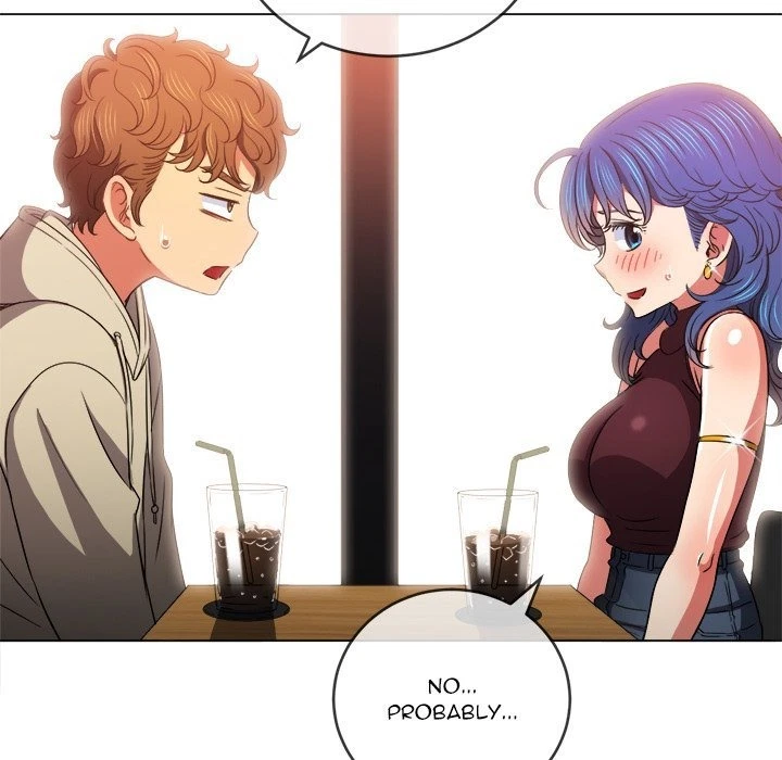 Chapter 67, page 31