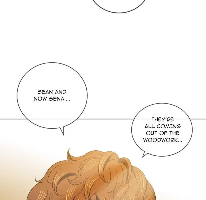 Chapter 67, page 32
