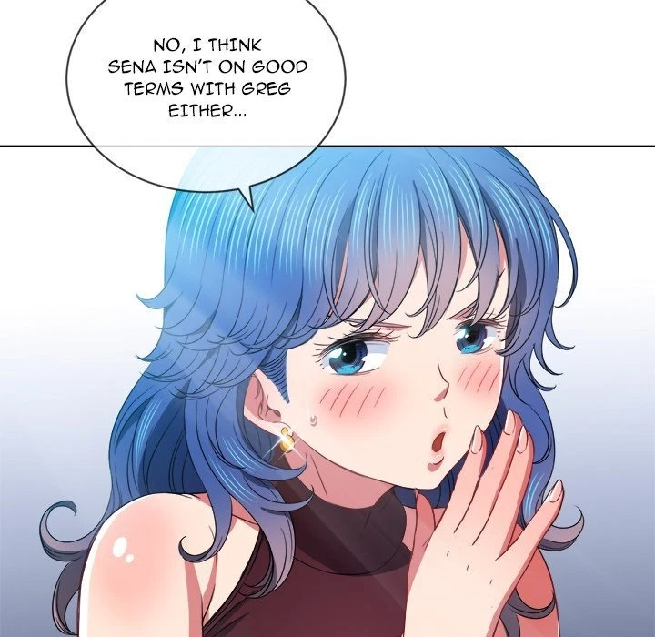 Chapter 67, page 35