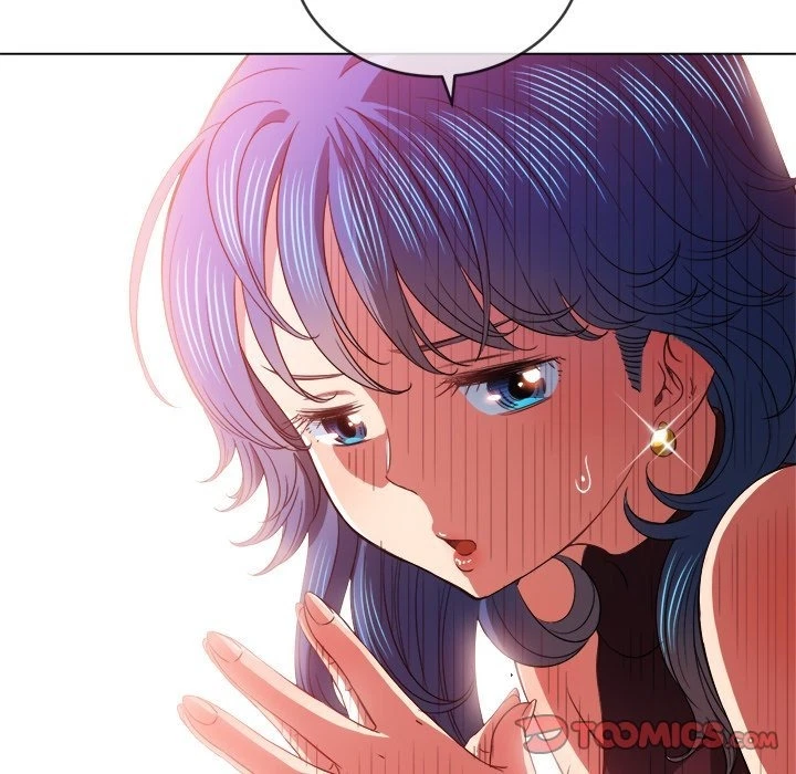 Chapter 67, page 39