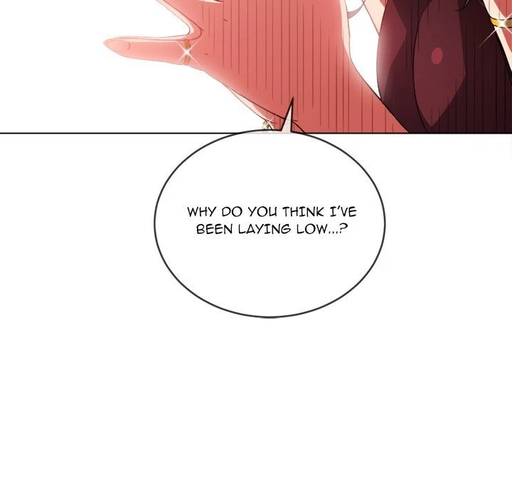 Chapter 67, page 40