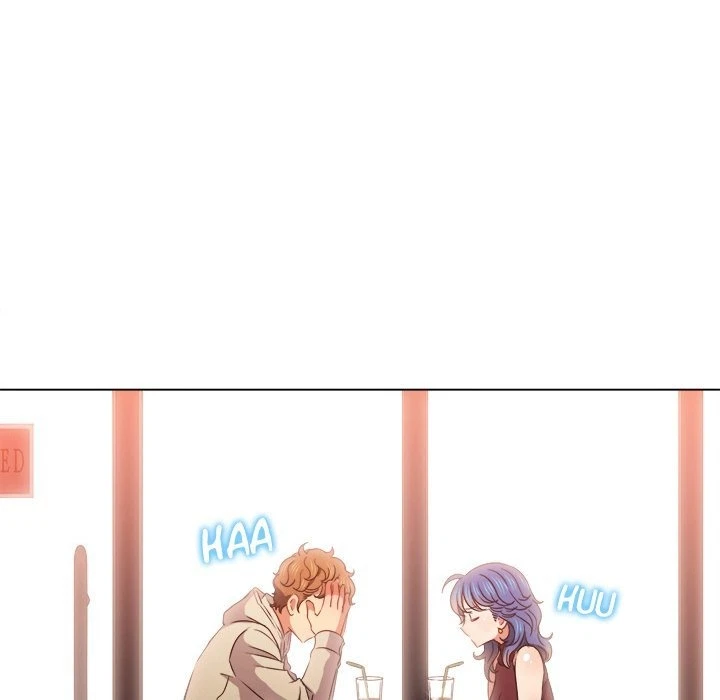 Chapter 67, page 41