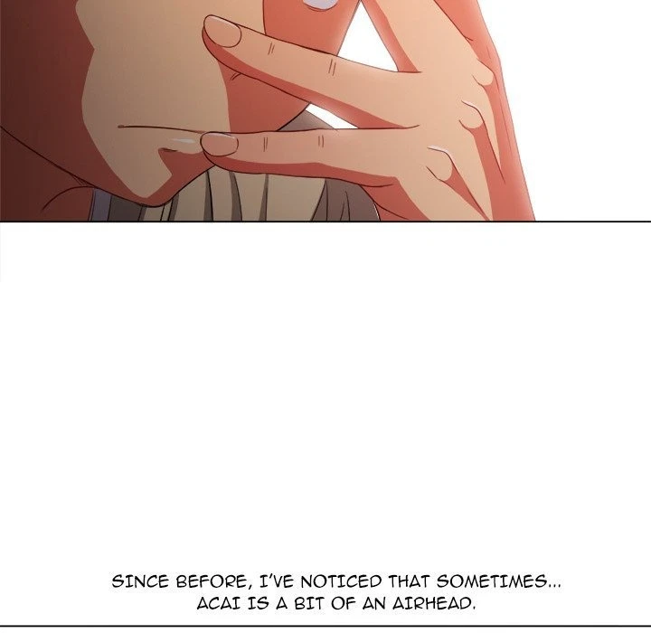 Chapter 67, page 43