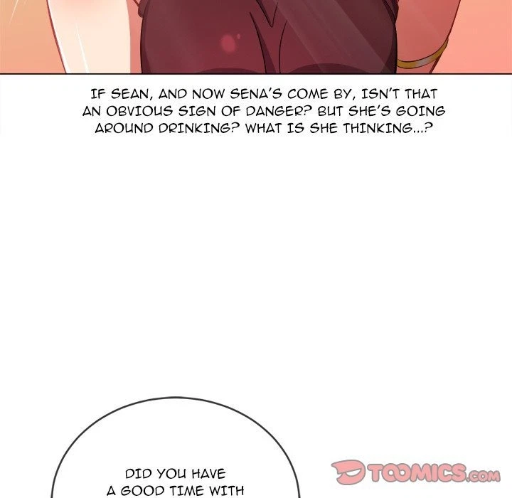 Chapter 67, page 45