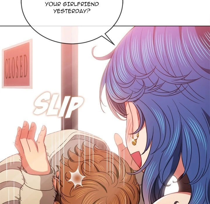 Chapter 67, page 46
