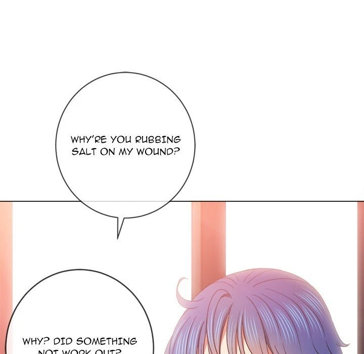 Chapter 67, page 48
