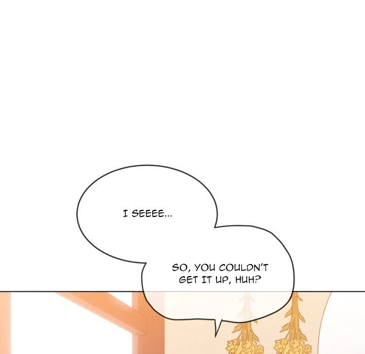 Chapter 67, page 54