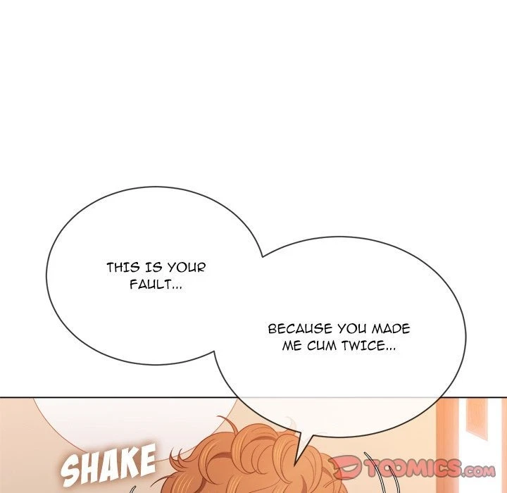 Chapter 67, page 57