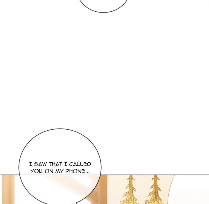 Chapter 67, page 6