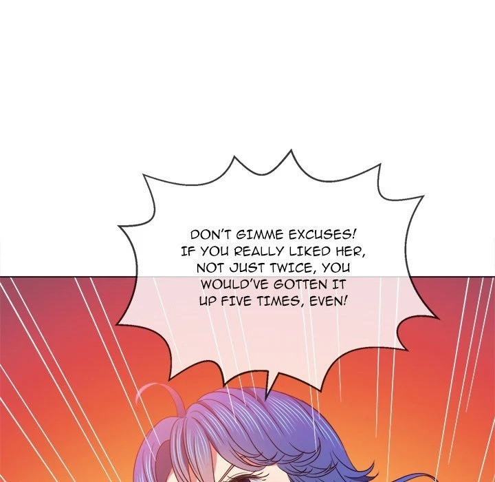 Chapter 67, page 60