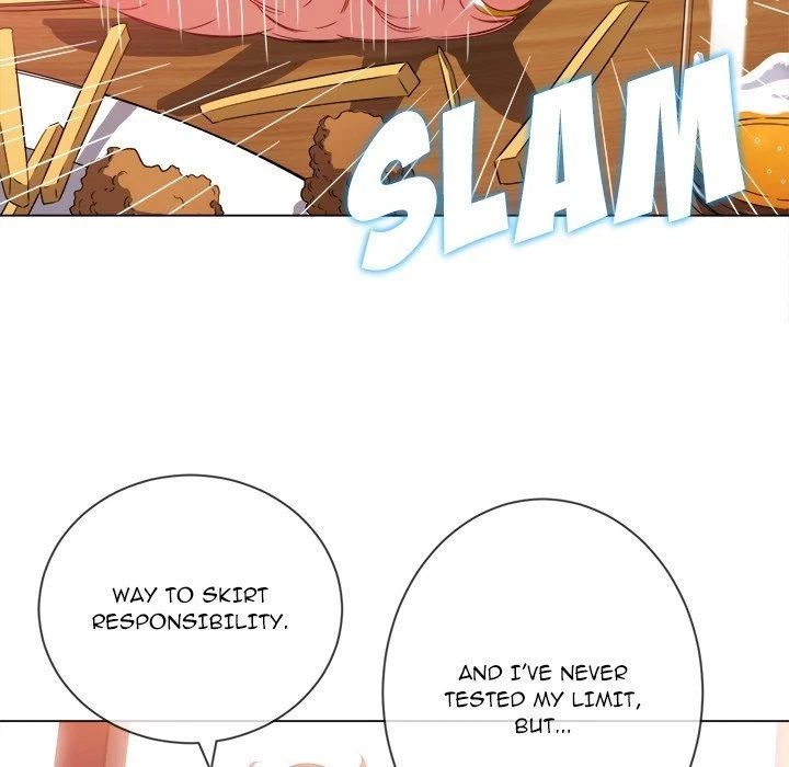 Chapter 67, page 62