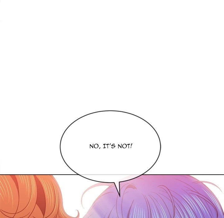 Chapter 67, page 64
