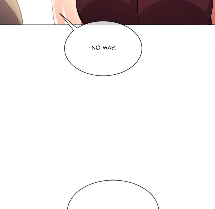 Chapter 67, page 66