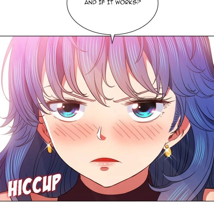Chapter 67, page 67