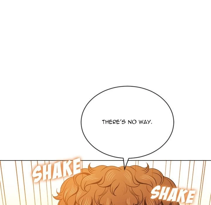 Chapter 67, page 68