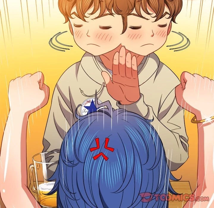 Chapter 67, page 69