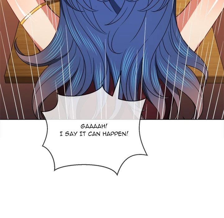 Chapter 67, page 70