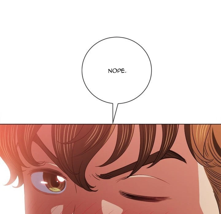 Chapter 67, page 71