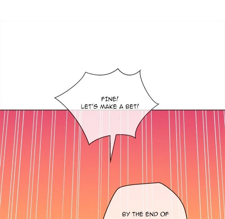 Chapter 67, page 73