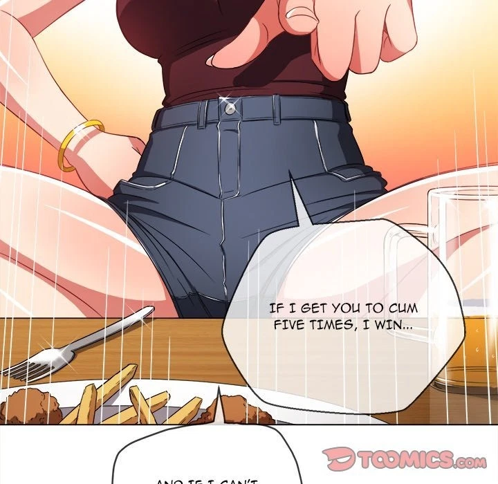 Chapter 67, page 75