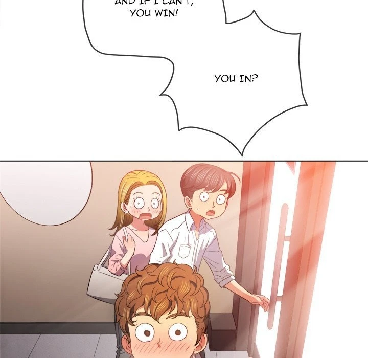 Chapter 67, page 76