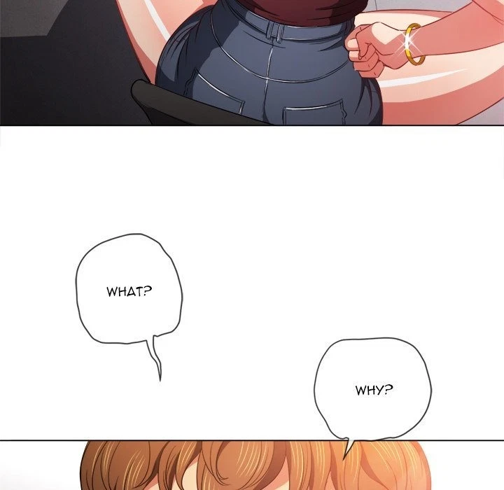 Chapter 67, page 78