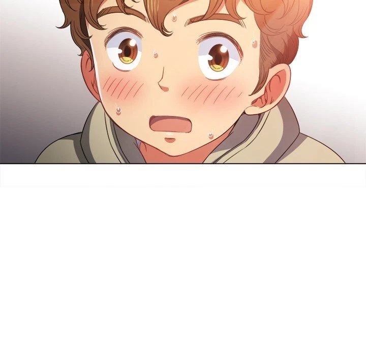 Chapter 67, page 79