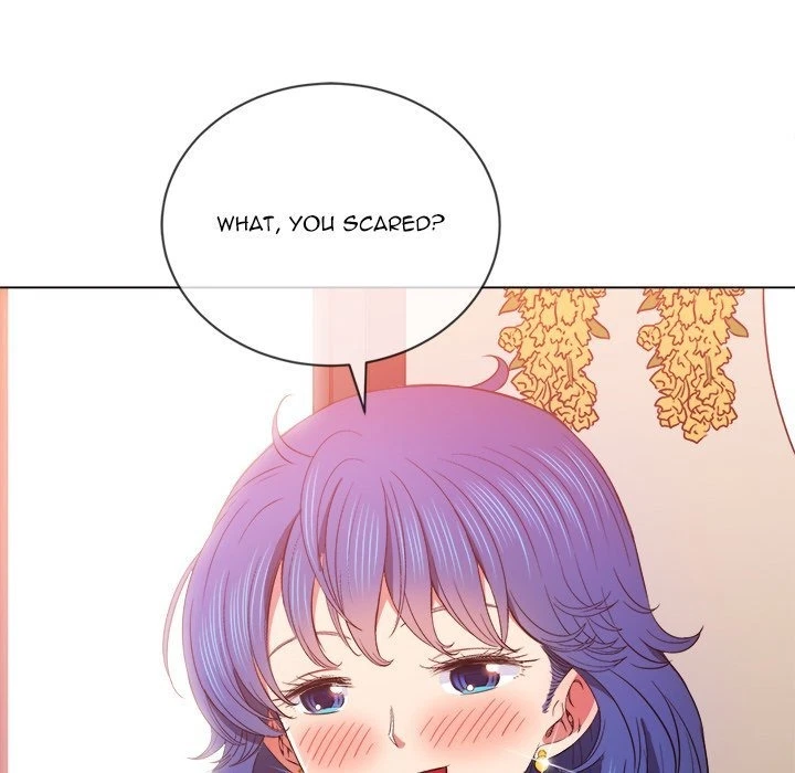 Chapter 67, page 80