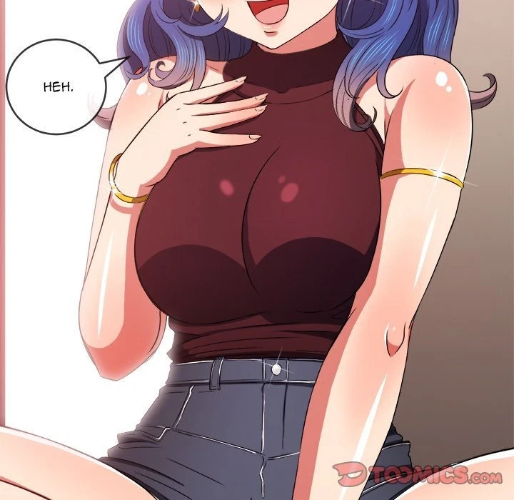 Chapter 67, page 81
