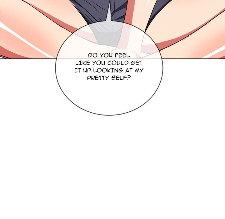 Chapter 67, page 82