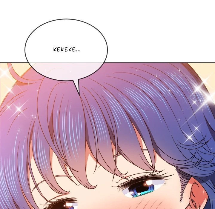 Chapter 67, page 83